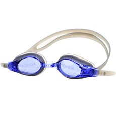 쿠기어드벤쳐 타비다 자동수경 KA-ZG250, 블루 스포츠/레저/기타스포츠 반품 최저가 19,500원