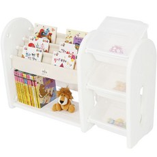 미루 뉴초이스 정리함 세트 C21 캡형, 올화이트, 1세트 출산/유아동/유아가구/인테리어 반품 최저가 86,010원