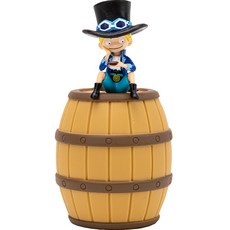 한일디아이 원피스 미니 무드등 형제의 잔 사보, 혼합색상 출산/유아동/수유용품 반품 최저가 11,530원