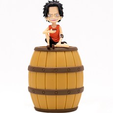 한일디아이 원피스 미니 무드등 형제의 잔 에이스, 혼합색상 홈인테리어/싱글하우스 반품 최저가 10,170원