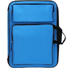 에버레트 화구가방 14 문구/오피스/미술/화방용품 반품 최저가 19,430원