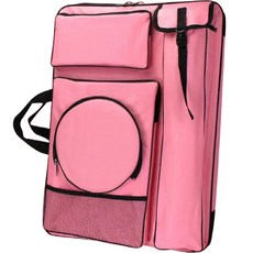 프리프레 화구가방 9 문구/오피스/미술/화방용품 반품 최저가 23,800원