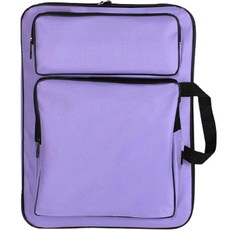 에버레트 화구가방 12 문구/오피스/미술/화방용품 반품 최저가 20,610원