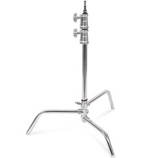 VALENS C스탠드 터틀베이스형, 1개, PRO-20T 가전디지털/카메라 반품 최저가 139,000원