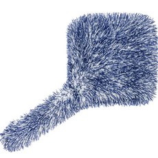 잇츠윈 버블윈 플러스 레이 워시패드, 색상랜덤발송, 다크블루, 1개 자동차용품/세차/카케어 반품 최저가 9,040원