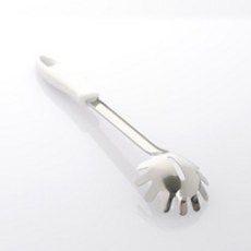 테스코마)프레스토 파스타국자 주방용품/조리도구 반품 최저가 4,380원