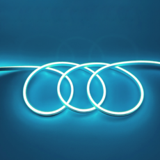 레나에너지 네온 사인 LED 줄 조명 5m, 썸머 블루 홈인테리어/조명/스탠드 반품 최저가 9,360원