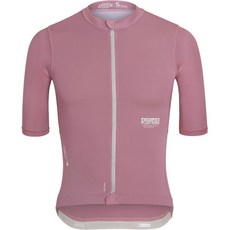 아덴 드라이드 플라워 자전거 져지 3.0 스포츠/레저/여성스포츠의류 반품 최저가 15,840원