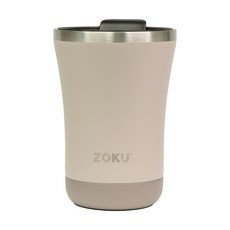 조쿠 3in1 스텐 텀블러, 에쉬, 350ml 주방용품/보온/보냉용품 반품 최저가 18,900원