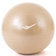 프로스펙스 안티버스트 짐볼, 마일드골드 스포츠_레저/헬스/요가/댄스 반품 최저가 13,650원