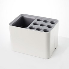 조은리빙 멀티 모던 우산꽂이, GRAY, 1개 생활용품/수납/정리 반품 최저가 5,750원
