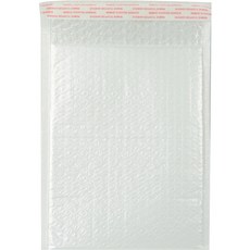 아이엔피 안전에어봉투 화이트, 20개 문구/오피스/카드/엽서/봉투 반품 최저가 5,500원