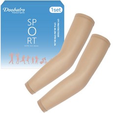 두발로 UV 자외선 차단 스포츠 쉘론 쿨토시, 1세트 스포츠/레저/자전거 반품 최저가 4,770원