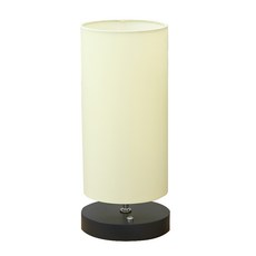 밀키 베이직 원통 단스탠드, 옐로우 홈인테리어/조명/스탠드 반품 최저가 15,320원