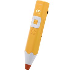 세이펜 4세대 레인온펜 32G RTR-4000BS, 오렌지 완구/취미/학습완구/교구 반품 최저가 142,930원