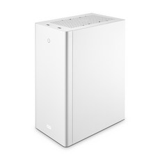 RIT 퍼포먼스 3747 게이밍 데스크탑 RT-PFP00014 (i7-13700F WIN11 Home RAM 32GB NVMe 1TB + HDD 1TB RTX4070), 기본형 가전디지털/데스크탑 반품 최저가 1,922,310원