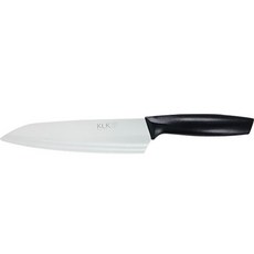 코친 주방 셰프식도, 블랙 주방용품/1인가구 주방용품 반품 최저가 4,920원