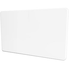 상도전기 올리비아 매입형 분전함 커버 케이스 30AF 4회로, 1개 생활용품/생활전기용품 반품 최저가 3,970원