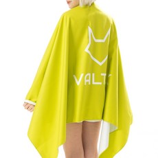 발텍 대형 극세사 마이크로화이바 스포츠 비치타올, NEONGREEN, 1개 스포츠/레저/기타스포츠 반품 최저가 12,360원