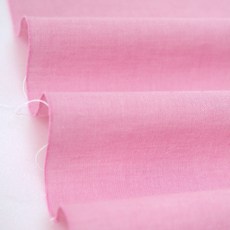 슈슈룸 무지 원단 SH-021, 핑크, 1개 홈인테리어/수예/수선 반품 최저가 7,740원