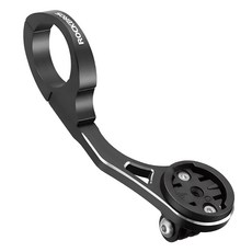 락브로스 핸들바장착 멀티 마운트 자전거 악세서리, 혼합색상, 1개 스포츠_레저/자전거 반품 최저가 10,280원