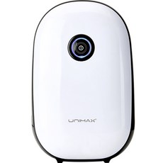 유니맥스 드라이케어 미니 제습기 550ml, UMD-3550MLB 가전디지털/계절가전 반품 최저가 31,190원