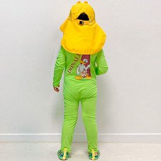 아동용 D 서퍼 도날드 래쉬 수트 출산/유아동/유아동패션 반품 최저가 18,200원