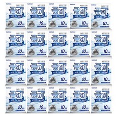 금비 남녀공용 위생매트 SHMN01, FREE(onesize), 10개입, 20개 생활용품/생리대/성인용기저귀 반품 최저가 43,970원