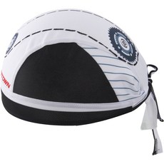 언헤브 패셔너블 오토바이 두건, TYPE 03 자동차용품/오토바이용품 반품 최저가 9,290원