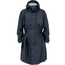 플씨드 아웃도어 레인코트, 네이비, 1개 스포츠/레저/낚시 반품 최저가 9,130원