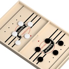 바운싱 알까기 대결 보드게임, 혼합색상, 1개 완구/취미/보드게임 반품 최저가 3,700원