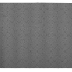 명가철물 3M 미끄럼방지 소음방지 실리콘 범폰 100p, 검정, 1개 생활용품/안전/호신용품 반품 최저가 3,140원