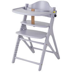 야마토야 아펠 트레이 하이체어, 라벤더그레이 출산/유아동/이유용품/유아식기 반품 최저가 267,260원