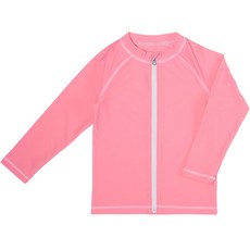 베르소아 아동용 래쉬가드 뉴 집업점퍼 출산/유아동/유아동패션 반품 최저가 8,820원