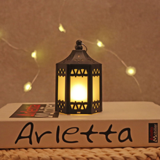 PEACH LED 양초케이스 캔들 무드등, 블랙 출산/유아동/수유용품 반품 최저가 9,200원