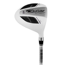 CougarGolf 여성용 리은골프 드라이버 우드 유틸 3번 페어웨이 우드, R, 15도 스포츠/레저/골프 반품 최저가 46,350원