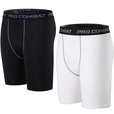 요고조고 승마레깅스 14 반바지 XL, 블랙 그레이, 화이트 그레이, 2개 스포츠/레저/기타스포츠 반품 최저가 6,680원