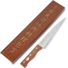 일천도 좌수용 오로시칼 200mm + 케이스 세트, 혼합색상 주방용품/주방조리도구 반품 최저가 26,440원