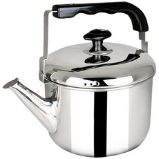 리빙글로리 초이스 주전자 국내생산, 4.8L 주방용품/주전자/커피/티용품 반품 최저가 22,260원