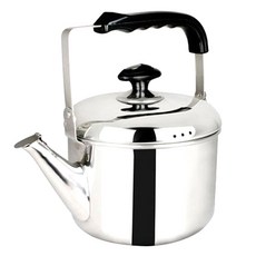리빙글로리 국내생산 초이스 주전자, 3L 주방용품/주전자/티포트 반품 최저가 29,040원