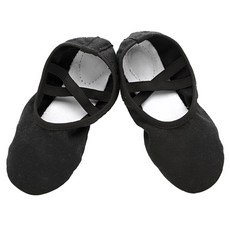 새들발레 여아용 천슈즈 발레화 출산/유아동/유아동패션 반품 최저가 4,550원