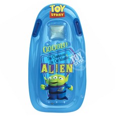 디코랜드 토이스토리 라이더 130, 혼합색상, 1개 완구/취미/역할놀이 반품 최저가 11,270원