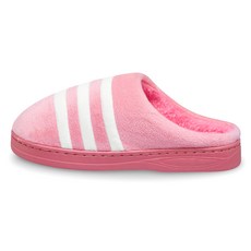 스포디노 토미 거실화, 핑크, 1개 생활용품/생활잡화 반품 최저가 7,930원