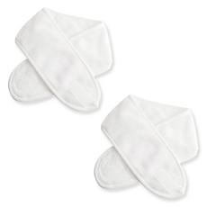 바코젤 부드러운 양면 세안 밴드, 화이트, 2개 홈인테리어/욕실용품 반품 최저가 6,060원