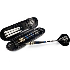 네오린 스포츠 다트 바늘 3p, 블루, 1개 완구/취미/스포츠/야외완구 반품 최저가 30,620원