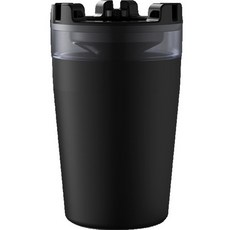 앤티스 NEW 차량용 재털이, 블랙, 1개 자동차용품/인테리어 반품 최저가 4,420원