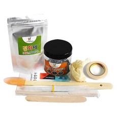 셀프줄눈마켓 변기테두리용 줄눈 보수제 홀로그램실버 100g, 1세트 생활용품/공구/철물/DIY 반품 최저가 18,090원