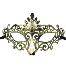 써뉴즈 할로윈 축제 가면, 1호, 1개 문구/오피스/파티/이벤트 반품 최저가 5,000원