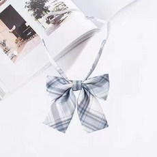 다해유 아동용 유이닝 아름다운 체크 배틀넥타이 출산/유아동/유아동패션 반품 최저가 4,680원