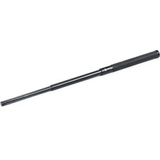 넥스토치 퀵 스틸 바톤 N26C, 혼합색상, 1개 스포츠/레저/기타스포츠 반품 최저가 158,650원